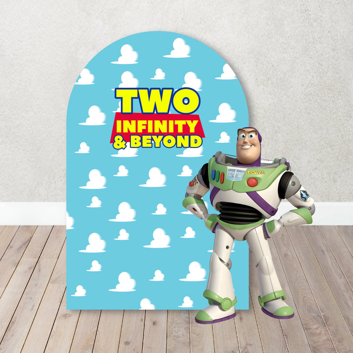 Custom Orders in Foam Board for Birthday Parties, Decorations, Backdrops, Background theme party. Items sold Separately