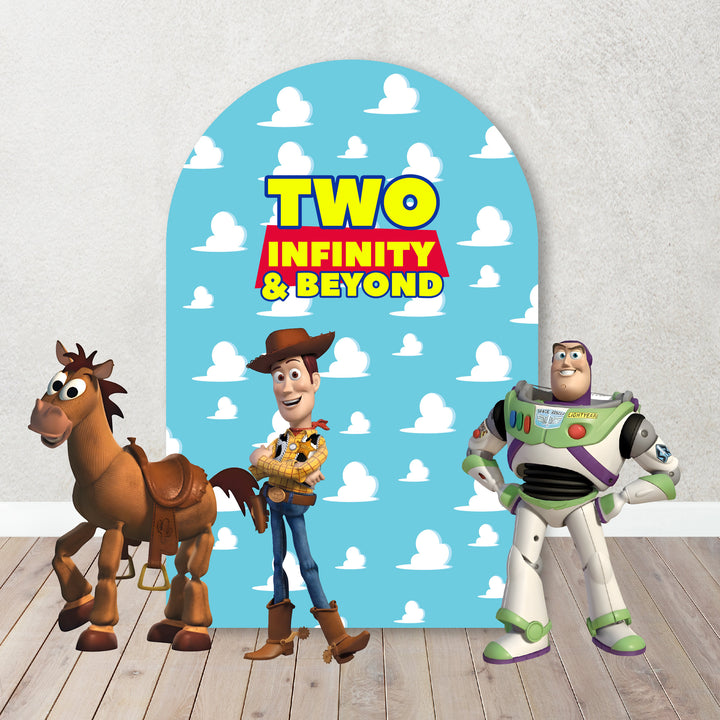 Custom Orders in Foam Board for Birthday Parties, Decorations, Backdrops, Background theme party. Items sold Separately