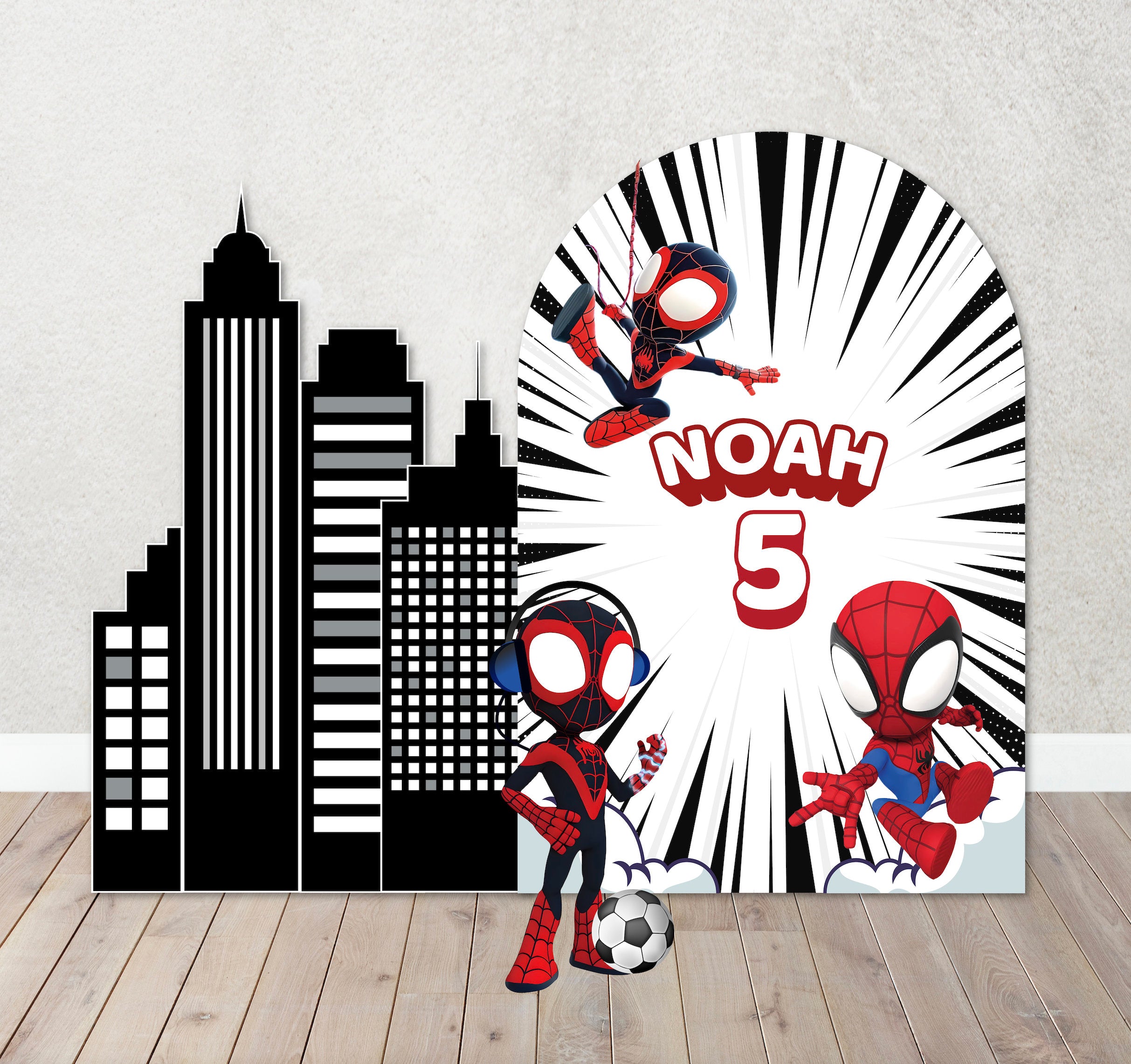 Handmade picture cutout, photo op birthday party, customized photo op, birthday on sale picture cutout, character birthday picture cutout